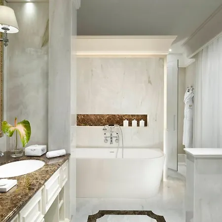 Palazzo Portinari Salviati Residenza D'epoca