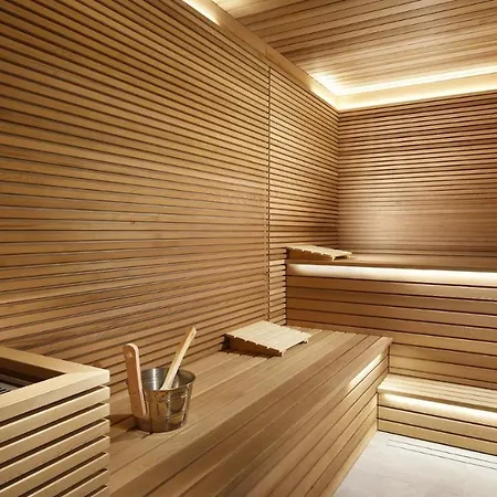 Palazzo Portinari Salviati Residenza D'epoca * Florença